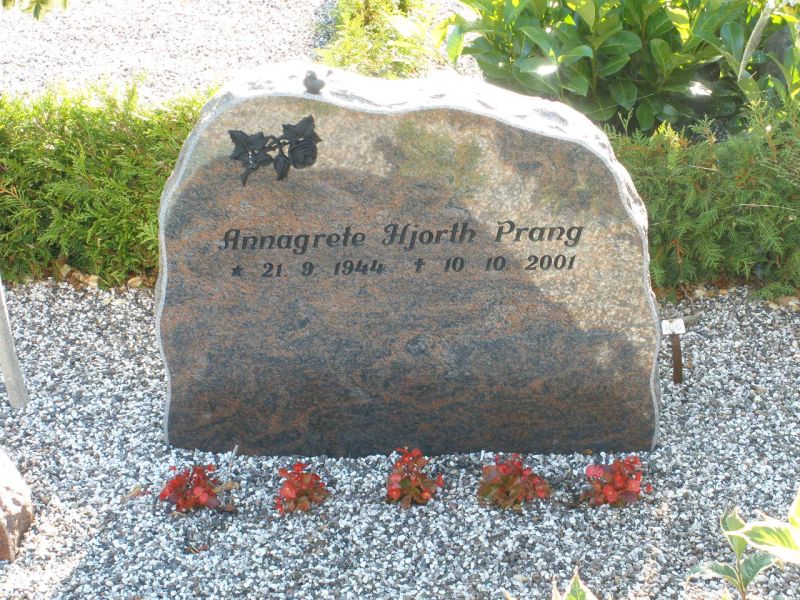 Annagrete Hjorth Prang.JPG